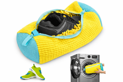 Washing Shoe Bag
