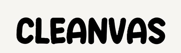 CleanVas